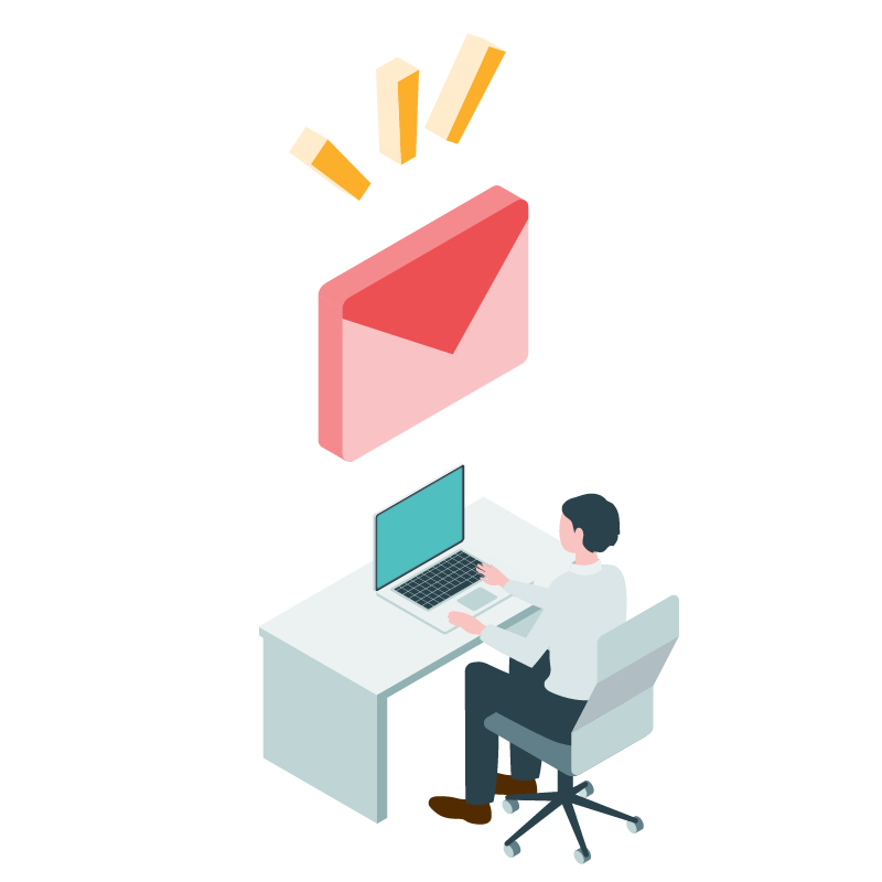 お問い合わせ・お見積り