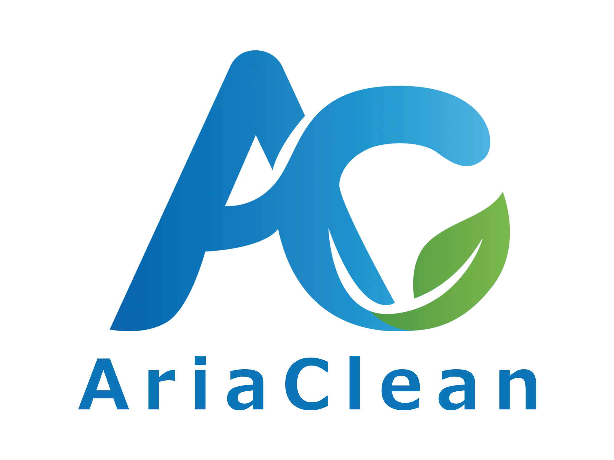 株式会社アリアクリーン